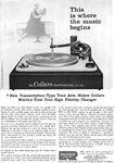 Collaro 1958 05.jpg